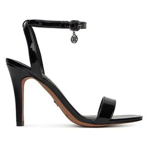 Sandály NINE WEST S2S15503 Syntetický materiál obraz