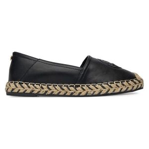 Espadrilky Beverly Hills Polo Club WSS990-254 Syntetický materiál obraz