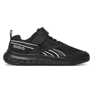 Sneakersy Reebok 23KC2330(IV)CH Látkový materiál, Syntetický materiál obraz
