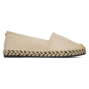 Espadrilky Beverly Hills Polo Club WSS990-254 Syntetický materiál obraz