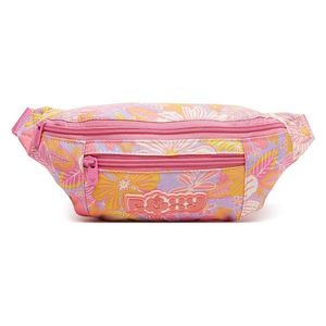 Dámské kabelky ROXY ROXY-ACCCS-7-SS2025 obraz