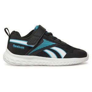 Sneakersy Reebok 23KC2330(III)CH Látkový materiál, Syntetický materiál obraz