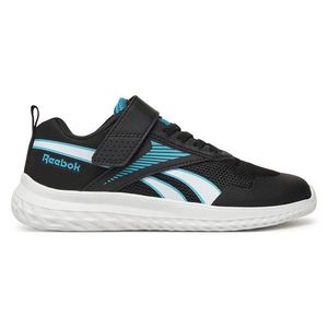 Sneakersy Reebok 23KC2330(IV)CH Látkový materiál, Syntetický materiál obraz