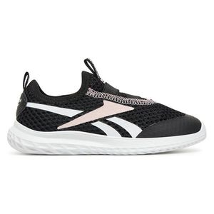 Sneakersy Reebok 23KC391(III)DZ Látkový materiál obraz