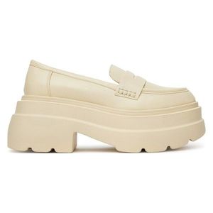 Polobotky DeeZee ST0242613-1 Imitace kůže/-Ekologická kůže obraz