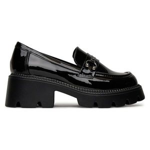 Polobotky DeeZee HLD-2016-1 Imitace kůže/-Ekologická kůže obraz