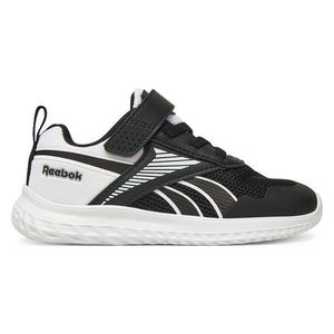 Sneakersy Reebok 23KC2330(III)CH Látkový materiál, Syntetický materiál obraz