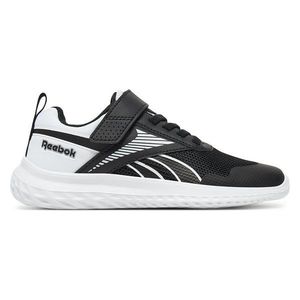 Sneakersy Reebok 23KC2330(IV)CH Látkový materiál, Syntetický materiál obraz