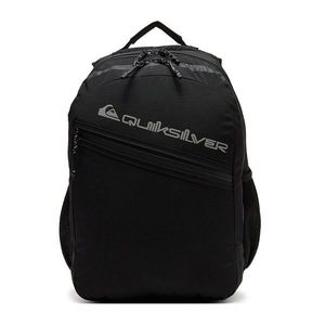 Batohy QUIKSILVER QUIKSILVER-ACCCS-14-BOY-SS2025 obraz