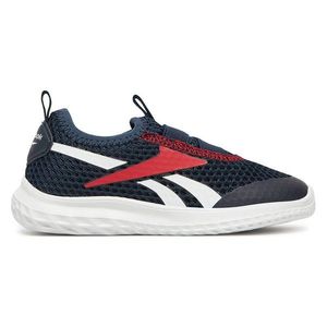 Sneakersy Reebok 23KC391(III)CH Látkový materiál obraz