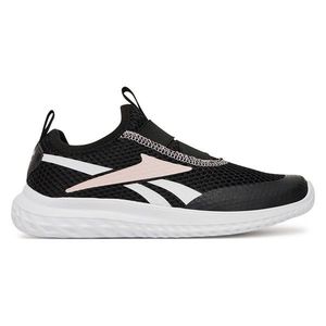 Sneakersy Reebok 23KC391(IV)DZ Látkový materiál obraz