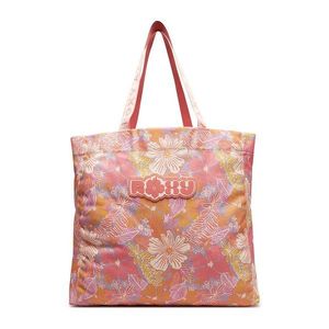 Dámské kabelky ROXY ROXY-ACCCS-13-SS2025 obraz