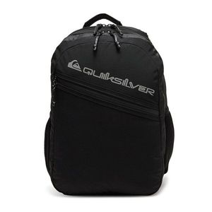 Batohy QUIKSILVER QUIKSILVER-ACCCS-12-BOY-SS2025 obraz