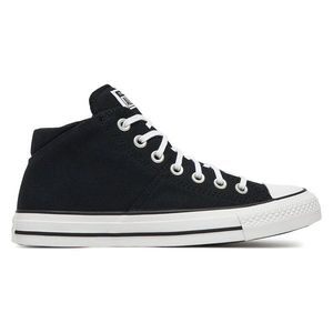 Tenisky Converse CHUCK TAYLOR ALL STAR MADISON 563512C Látkový materiál obraz