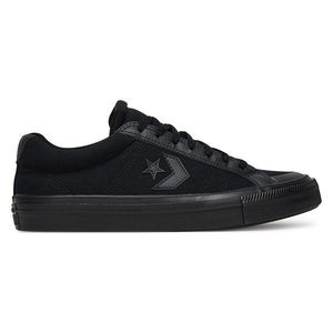 Tenisky Converse SPORT CASUAL A12332C Látkový materiál obraz