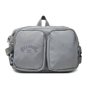 Dámské kabelky BILLABONG BLB-M-006-07 obraz