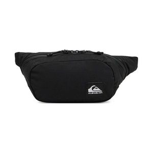 Pánské tašky QUIKSILVER QUIKSILVER-ACCCS-15-BOY-SS2025 obraz