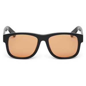 Sluneční brýle BILLABONG BB6776 obraz