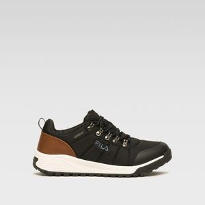 Sportovní Fila HIKEBOOSTER low FFM0167 83165 Látka/-Látka obraz