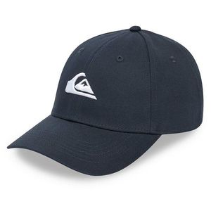 Kšiltovky QUIKSILVER QS-M3-002-SS25 obraz