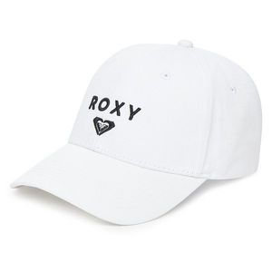 Kšiltovky ROXY RX-W3-002-SS25 obraz