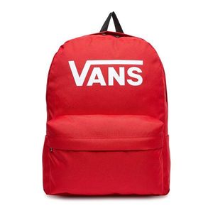 Batohy Vans OLD SKOOL PRINT VN000H50IZQ obraz