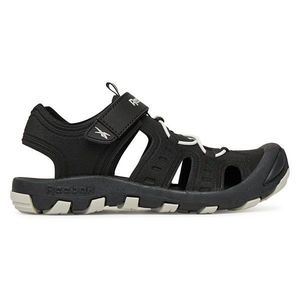 Sandály Reebok CP92-23833-CH (IV) Látkový materiál, Syntetický materiál obraz