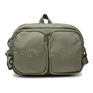 Dámské kabelky BILLABONG BLB-M-006-07 obraz