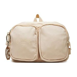 Dámské kabelky BILLABONG BLB-M-006-07 obraz