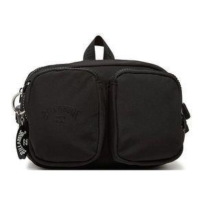 Dámské kabelky BILLABONG BLB-M-006-07 obraz
