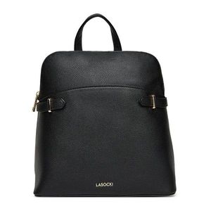Batohy Lasocki LSK-H-001-07 obraz