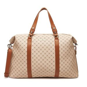 Dámské kabelky NINE WEST H231181 obraz