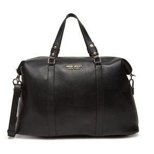 Dámské kabelky NINE WEST H231181 obraz