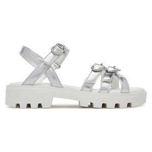 Sandály Juicy Couture CS6278-06 Syntetický materiál obraz
