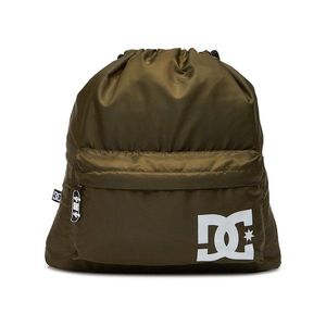 Batohy DC Shoes DCI-P-004-07 obraz