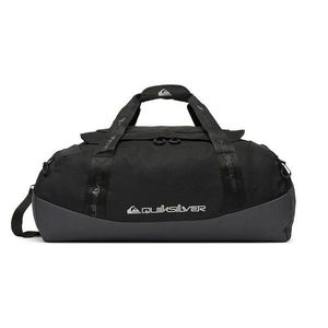 Pánské tašky QUIKSILVER QUIC-P-010-07 obraz