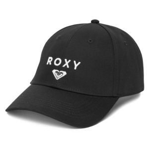 Kšiltovky ROXY RX-W3-002-SS25 obraz