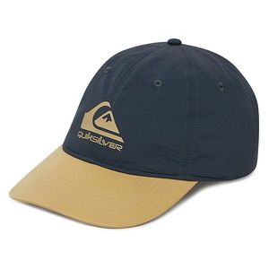 Kšiltovky QUIKSILVER QS-M3-001-SS25 obraz