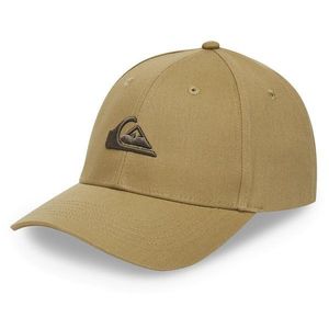 Kšiltovky QUIKSILVER QS-M3-002-SS25 obraz