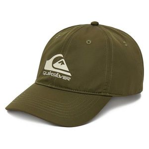 Kšiltovky QUIKSILVER QS-M3-001-SS25 obraz