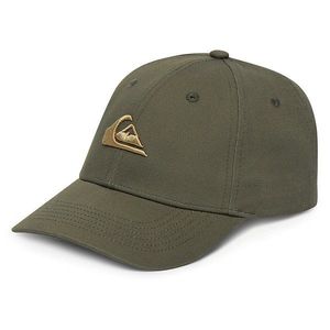 Kšiltovky QUIKSILVER QS-M3-002-SS25 obraz