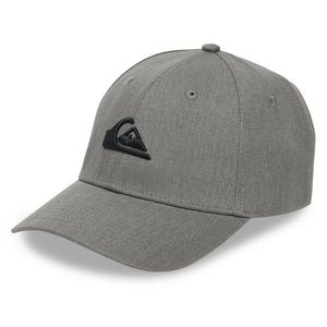 Kšiltovky QUIKSILVER QS-M3-002-SS25 obraz