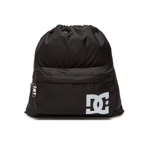 Batohy DC Shoes DCI-P-004-07 obraz