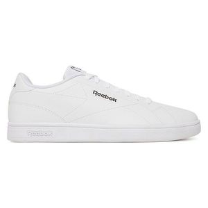 Tenisky Reebok CEO-COURT CLEAN 100074369 Syntetický materiál obraz