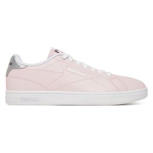 Tenisky Reebok CEO-COURT CLEAN 100229910 Syntetický materiál obraz
