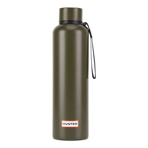 Termosky a láhve na vodu HUNTER ZLIP-BT-02-1000 obraz