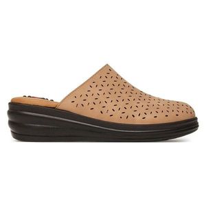 Pantofle Go Soft LA3J7701-7 Syntetický materiál obraz