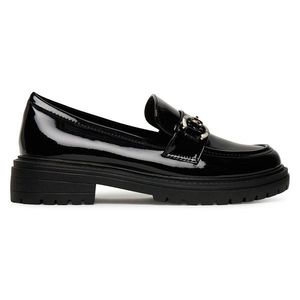 Polobotky DeeZee 8-405-2 Imitace kůže/-Ekologická kůže obraz