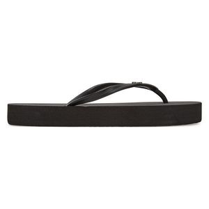 Pantofle Juicy Couture 800289 Syntetická tkanina obraz