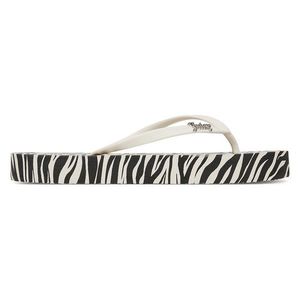 Pantofle Juicy Couture 800290 Syntetická tkanina obraz